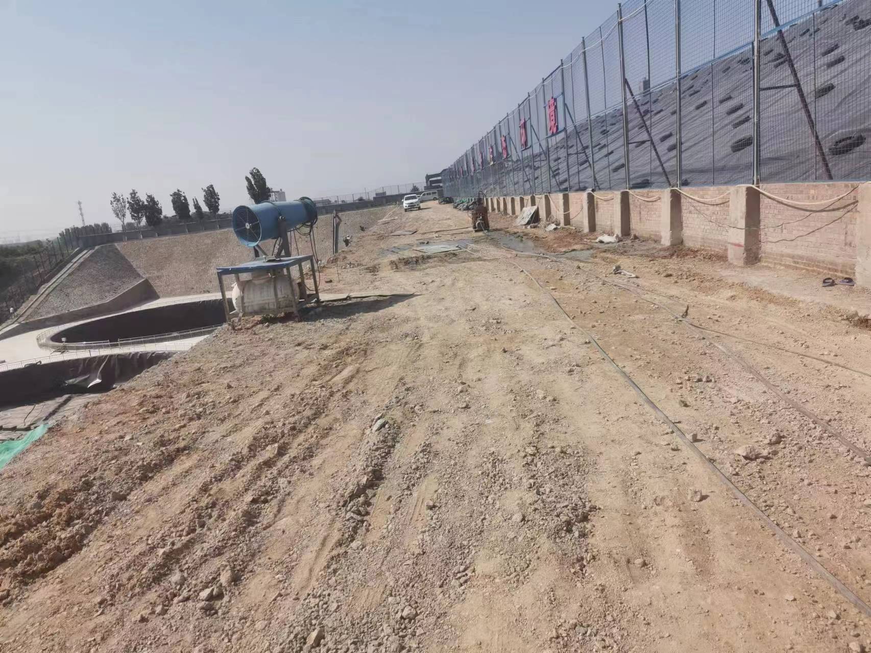 江油公路压浆公司，路面注浆施工队电话